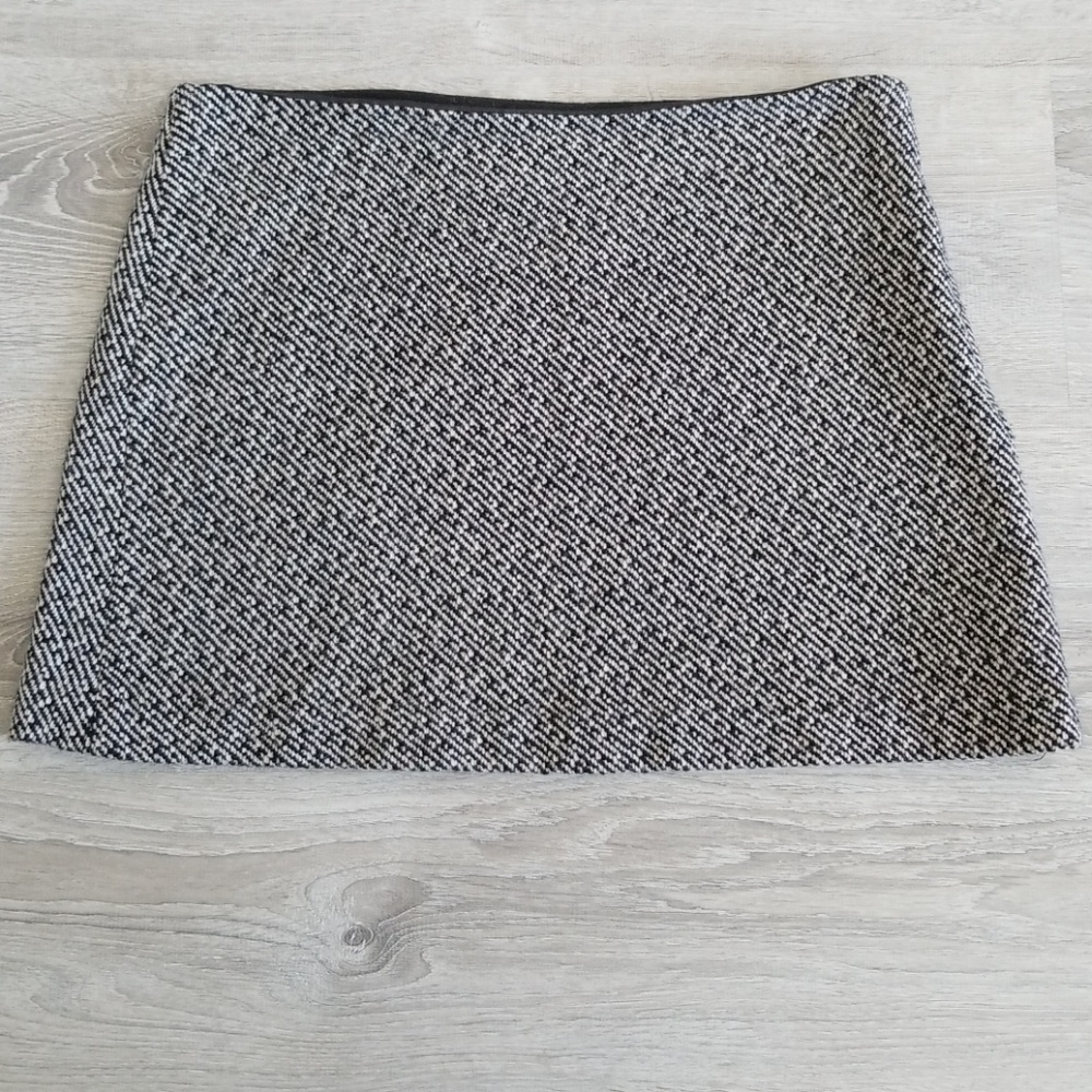 GAP SKIRT